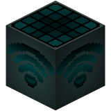 Беспроводная квантовая солнечная панель (Wireless Industry).png